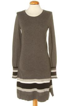 Robe casual XS Hatley