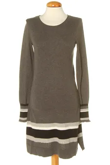 Vestito casual XS Hatley, foto 1 di 2