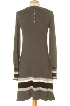Robe casual XS Hatley