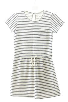 Robe 9 ans Kids collection (El Corte Inglés)