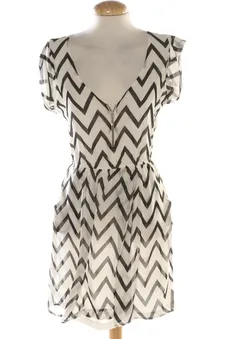 Vestido casual S PERCENTIL, foto 1 de 2