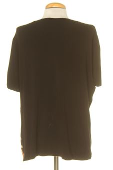 T-shirt 50 Chareli
