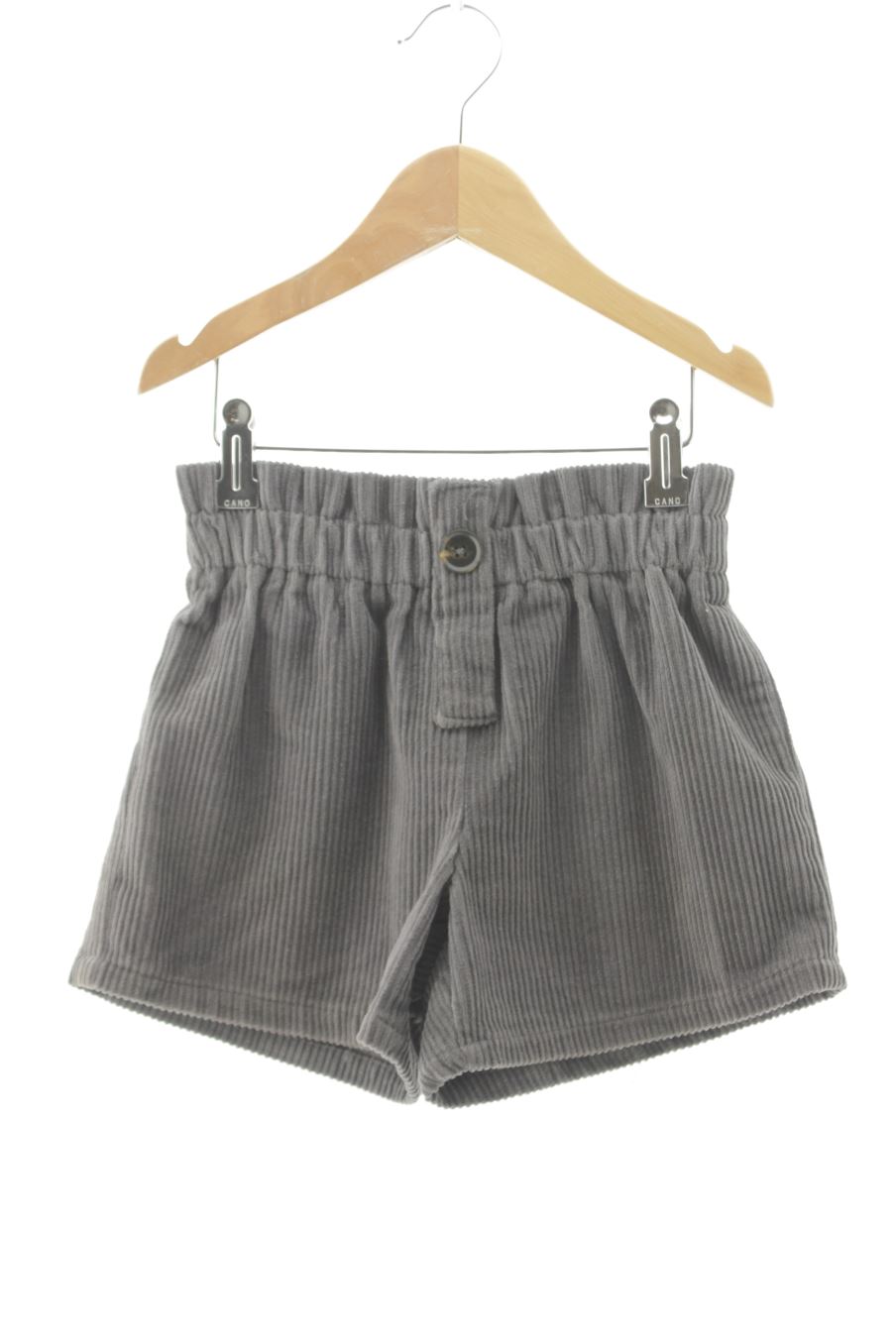 Short Unit de la taille 5 ans de velours côtelé de seconde main