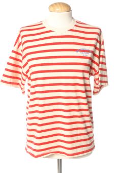 Pull & Bear