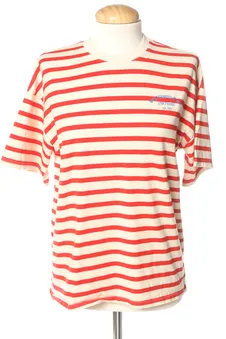 Maglietta XS Pull & Bear, foto 1 di 2