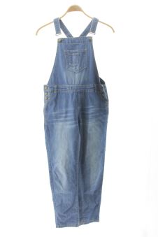 Jumpsuit XL PERCENTIL, Foto 1 von 2
