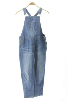 Mono XL PERCENTIL, foto 1 de 2