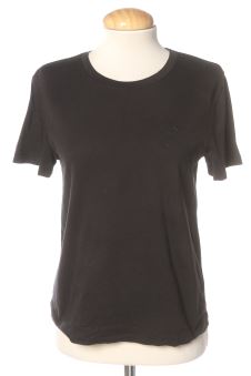 T-Shirt S Gant, Foto 1 von 2