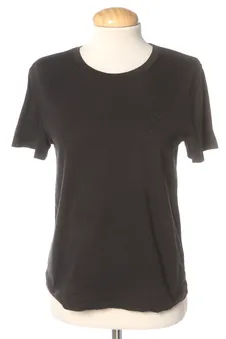 Camiseta S Gant, foto 1 de 2