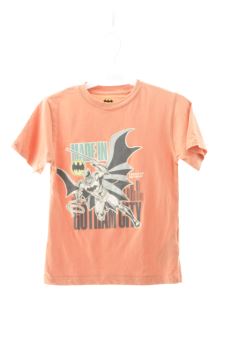 T-shirt 7 ans ZY