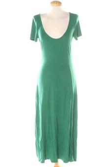 Vestido casual S ANNA FIELD, foto 1 de 2