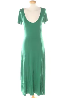 Vestido casual S ANNA FIELD, foto 1 de 2
