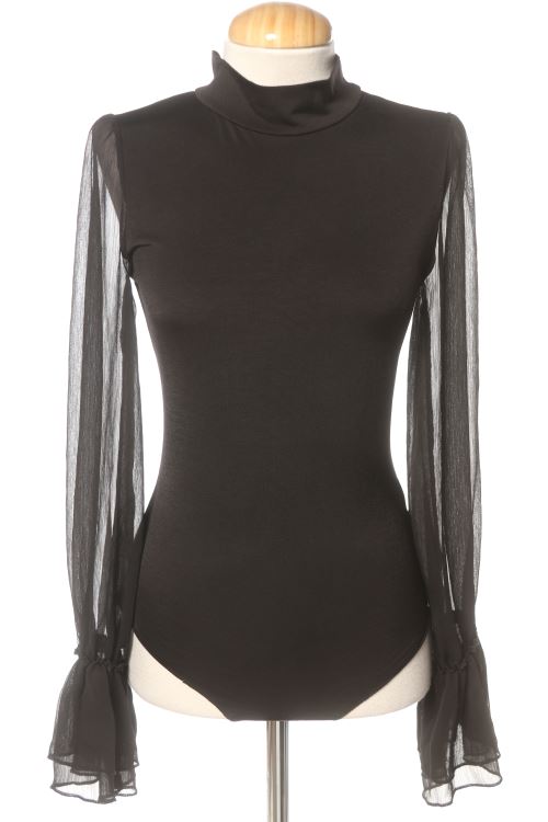 Body