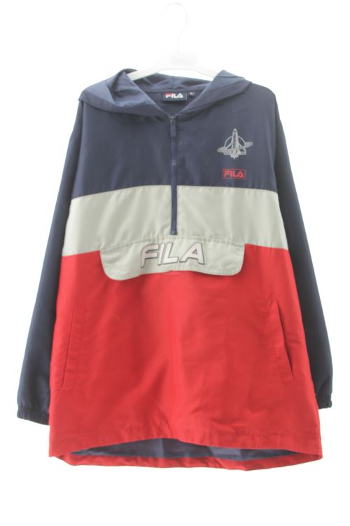 Sudadera