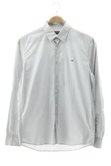 Camicia L Roberto Verino, foto 1 di 2