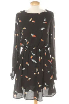 Vestido casual M Nadim, foto 1 de 2