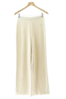 Pantalon Casual S Zara, photo 1 sur 2