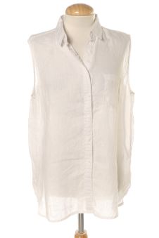 Camicia L Amichi, foto 1 di 2