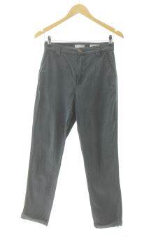 Pantalon Casual 34 BONOBO, photo 1 sur 2