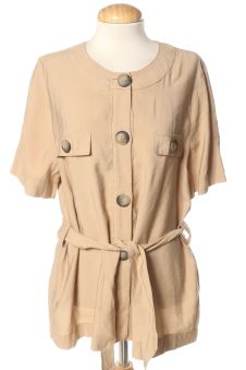 Chemise M Trucco, photo 1 sur 2