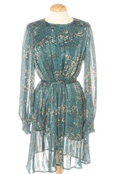 Einfaches Kleid S Grace&Mila, Foto 1 von 2
