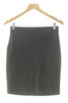 Jupe S Massimo Dutti, photo 1 sur 2