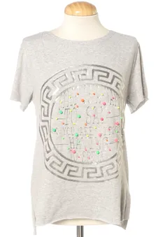T-shirt M Sweetissima, photo 1 sur 2