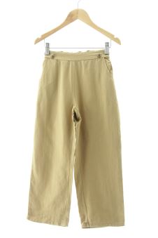 Pantalón 8 años Canadá