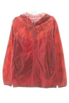 Chubasquero 16 años Quechua (DECATHLON)