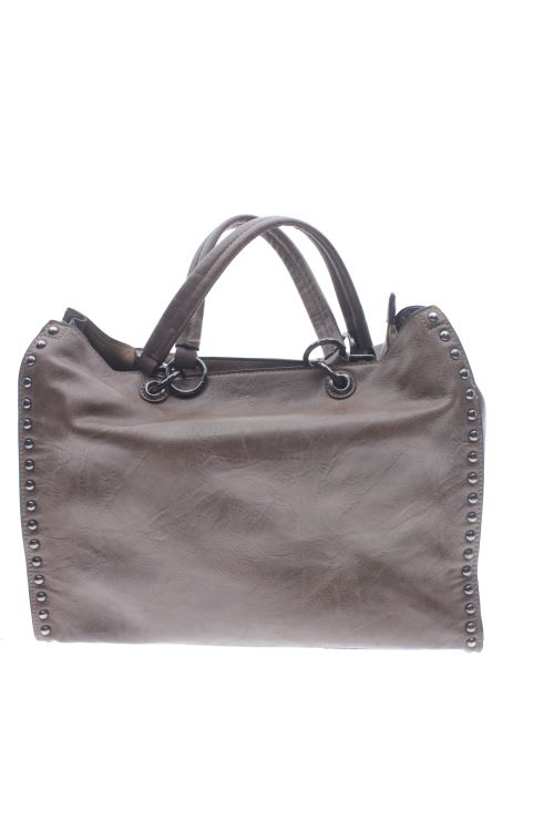 Bolso de Hombro