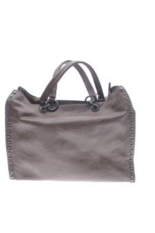 Bolso de Hombro Grande PERCENTIL, foto 1 de 2
