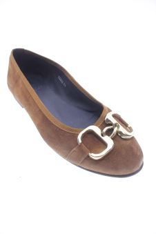 Ballerines 39 CallagHan, photo 1 sur 3