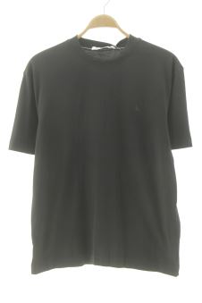 Camiseta manga corta S CALVIN KLEIN JEANS, foto 1 de 2