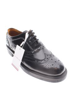 Chaussures plates 40 Tommy Hilfiger, photo 1 sur 4
