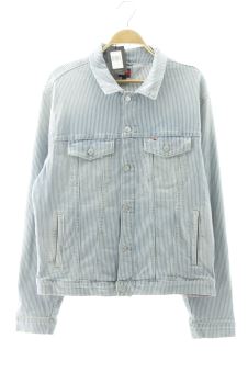 Cazadora L Tommy Hilfiger, foto 1 de 2