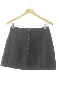 REFORMATION