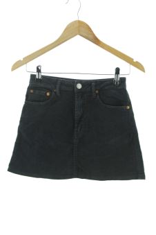 Jupe XS Melville