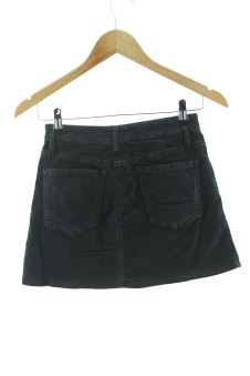 Jupe XS Melville