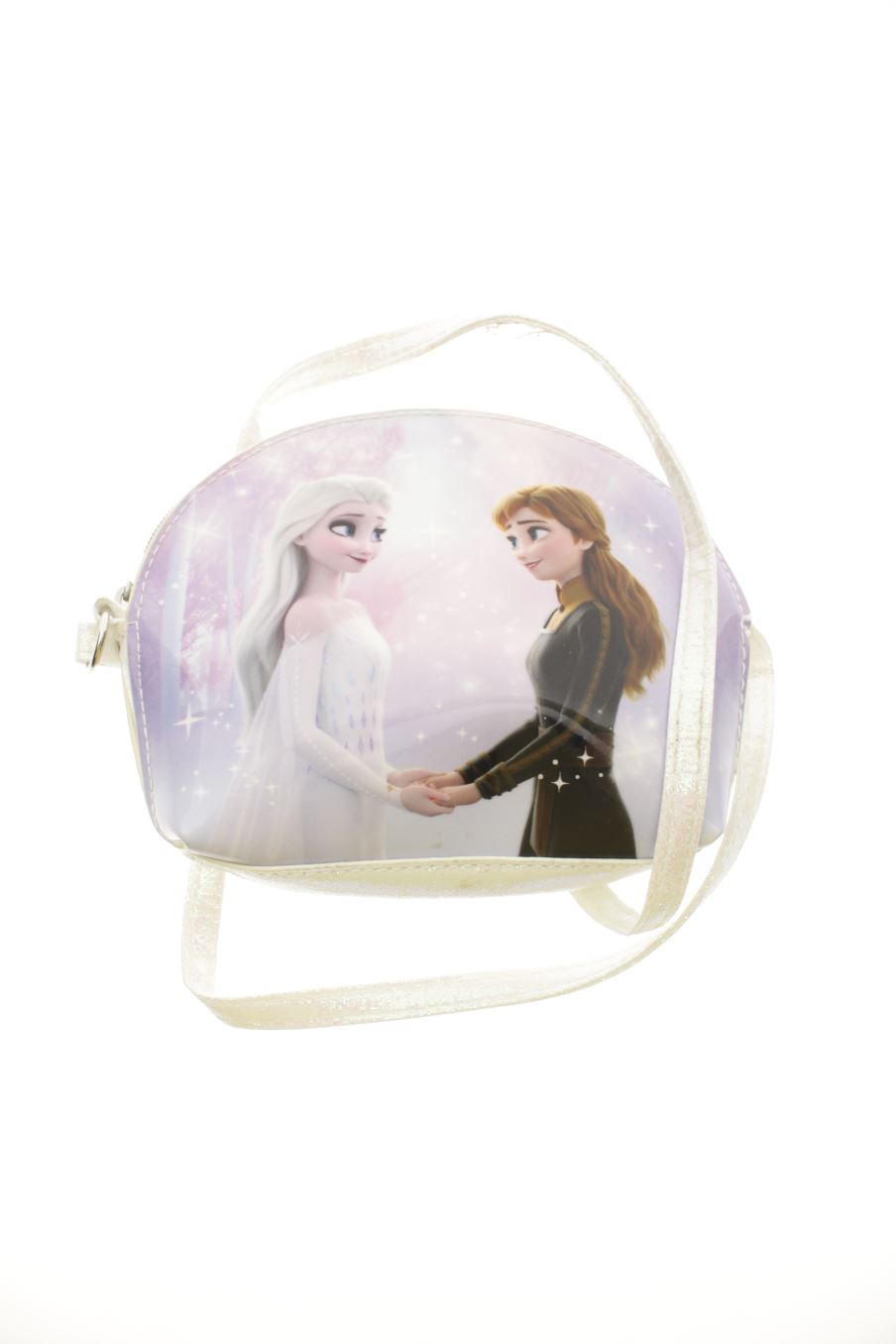 Bolso de H&M de la talla Talla única de segunda mano