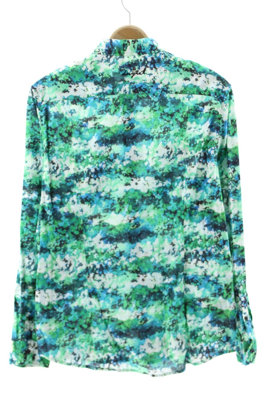 Chemise Desigual de la taille XL