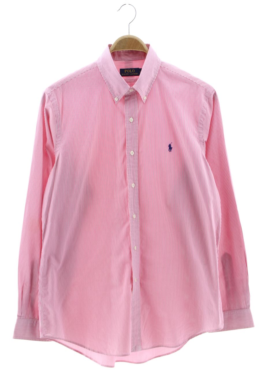 Hemd von Polo Ralph Lauren Größe L