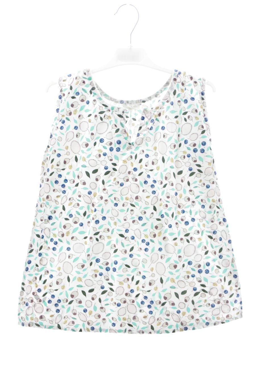 Top LIMA LIMON de la taille 10 ans de seconde main