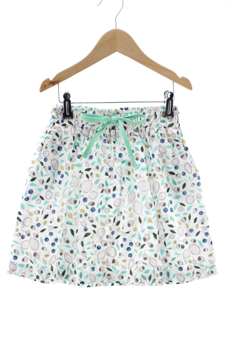 Top LIMA LIMON de la taille 10 ans de seconde main