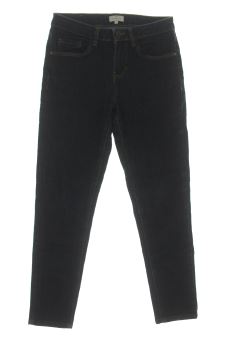 Jeans 34 Cyrillus