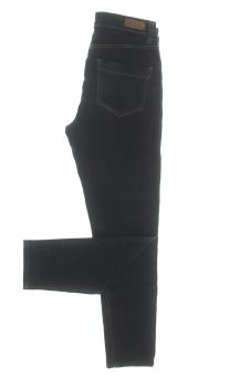Jeans 34 Cyrillus