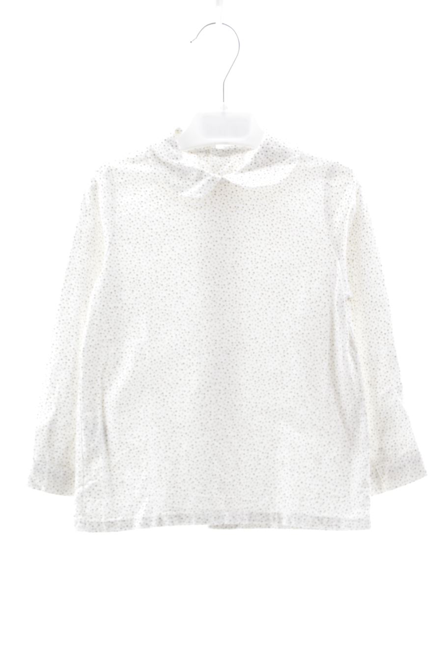 Blusa de manga larga de Kiriki de la talla 3 años de segunda mano