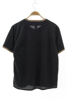 T-shirt sport L Majestic