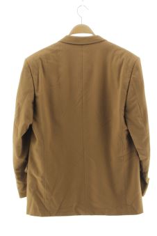 Blazer L Christian Dior