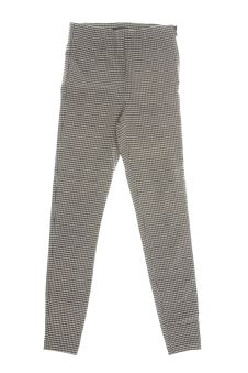 Pantaloni S Zara, foto 1 di 2