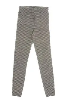Hose S Zara, Foto 1 von 2